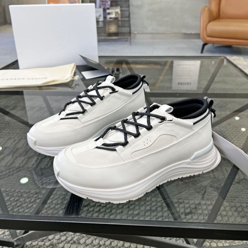 Givenchy Sneakers